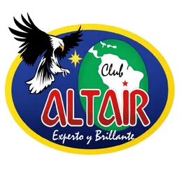 ALTAIR