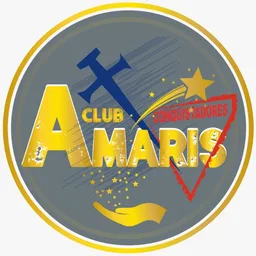 AMARIS