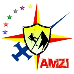 AMZI