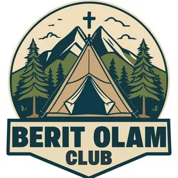 BERIT OLAM