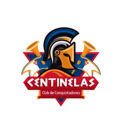 CENTINELAS