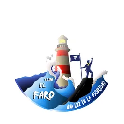 EL FARO
