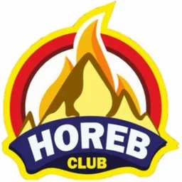 HOREB