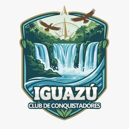 IGUAZÚ