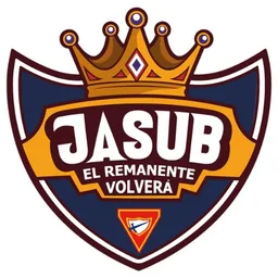 JASUB