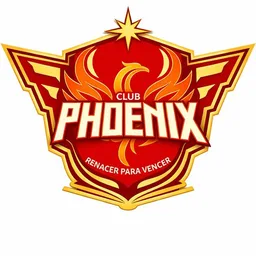 PHOENIX