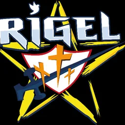 RIGEL