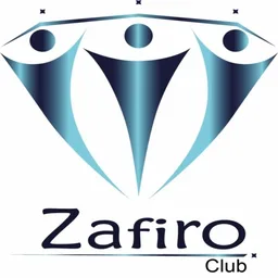 ZAFIRO