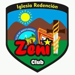 ZENIT