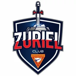 ZURIEL