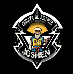 JÓSHEN CQS