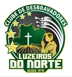LUZEIROS DO NORTE