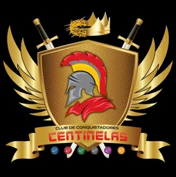 CENTINELAS