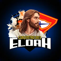 ELOAH
