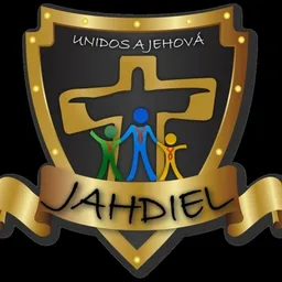 JAHDIEL