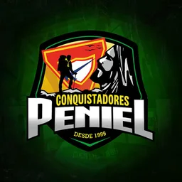 PENIEL