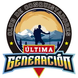 ULTIMA GENERACION