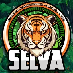 SELVA