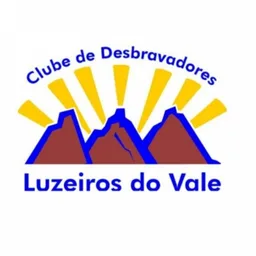LUZEIROS DO VALE