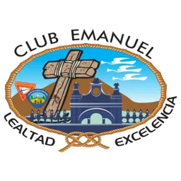 EMANUEL