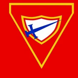 GEDEÓN