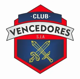 VENCEDORES