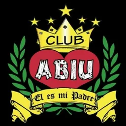 ABIU - CQT