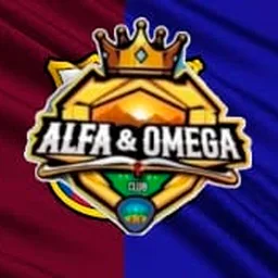 ALFA Y OMEGA