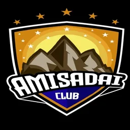 AMISADAI