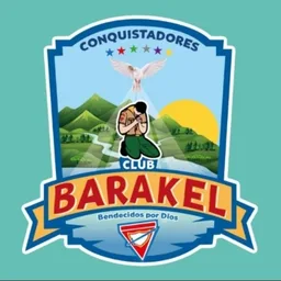 BARAKEL