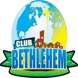 BETHLEHEM