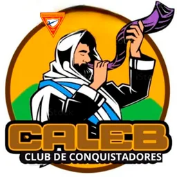 CALEB