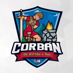 CORBAN