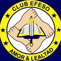EFESO