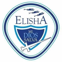 ELISHA