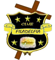 FILADELFIA