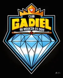 GADIEL