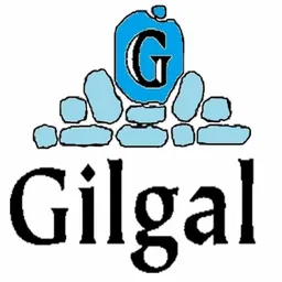 GILGAL