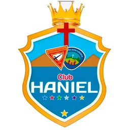 HANIEL