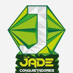 JADE