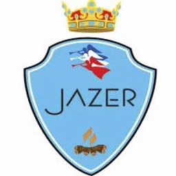 JAZER