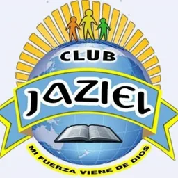 JAZIEL