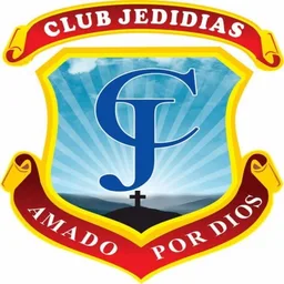 JEDIDÍAS