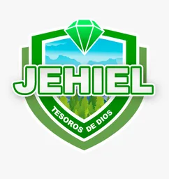 JEHIEL
