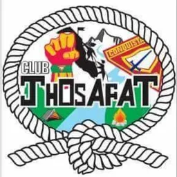 JHOSAFAT