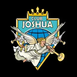 JOSHUA