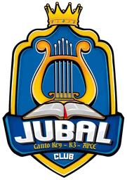 JUBAL