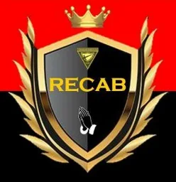 RECAB