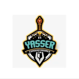 YASSER
