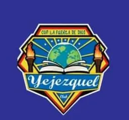 YEJEZQUEL